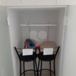 Sobrado à venda com 3 quartos, sendo 2 suítes, em Vila Medeiros, São Paulo, SP