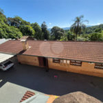 Casa Térrea à venda com 4 quartos, sendo 2 suítes, em Roseira, Mairiporã, SP