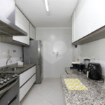 Apartamento à venda com 2 quartos, sendo 1 suíte,  em Indianópolis, São Paulo, SP