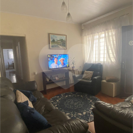 Casa à venda com 2 quartos no Centro, Indaiatuba, SP