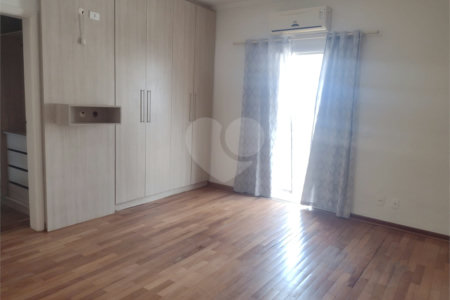 Casa para alugar com 3 suítes em Loteamento Aldeia da Mata, Votorantim, SP
