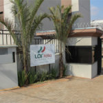 Apartamento à venda com 2 quartos em Recanto das Palmeiras, Ribeirão Preto, SP