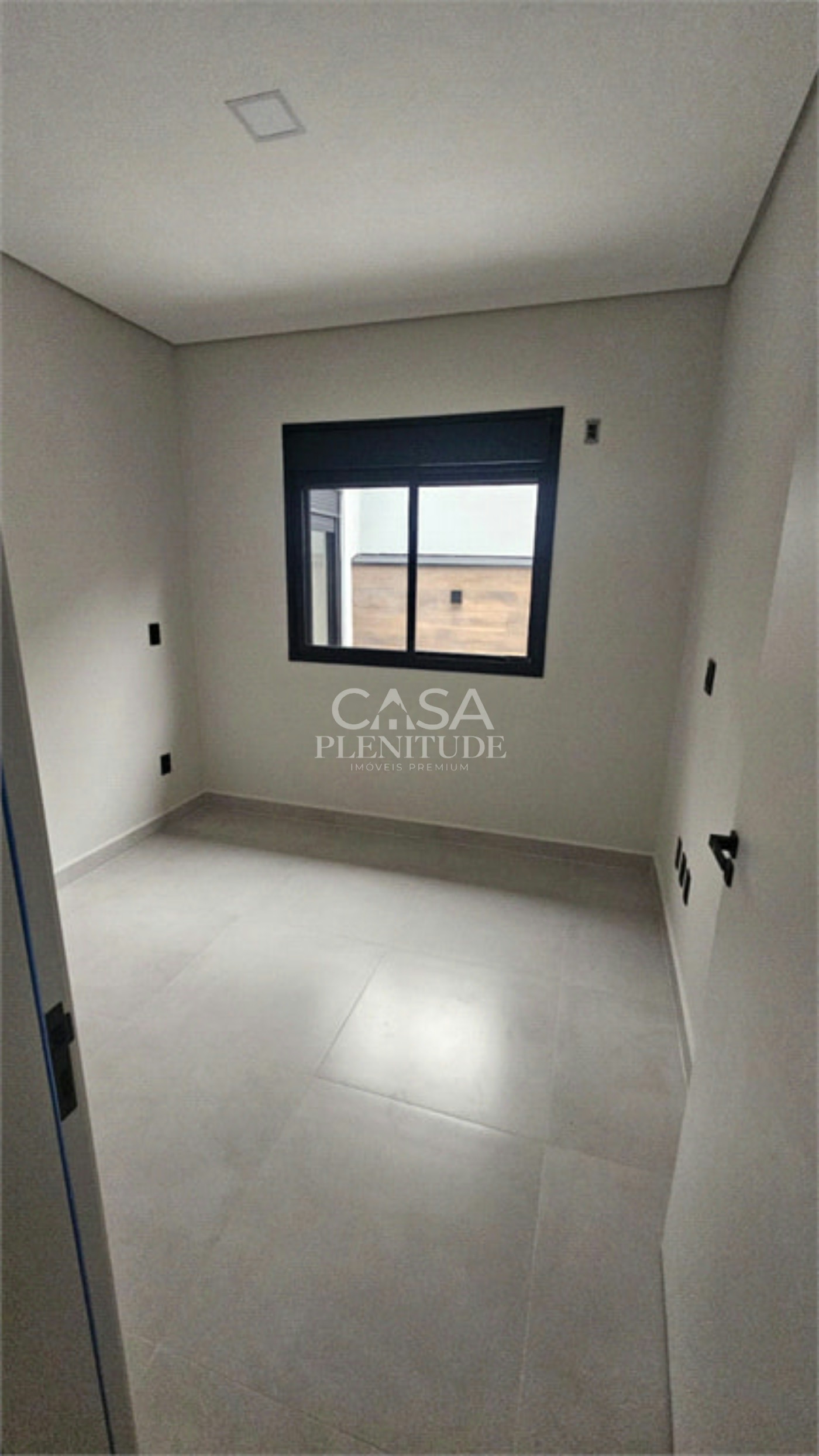 Casa em condomínio à venda com 3 quartos, sendo 1 suíte, em Jardim Residencial Jardim, Sorocaba, SP