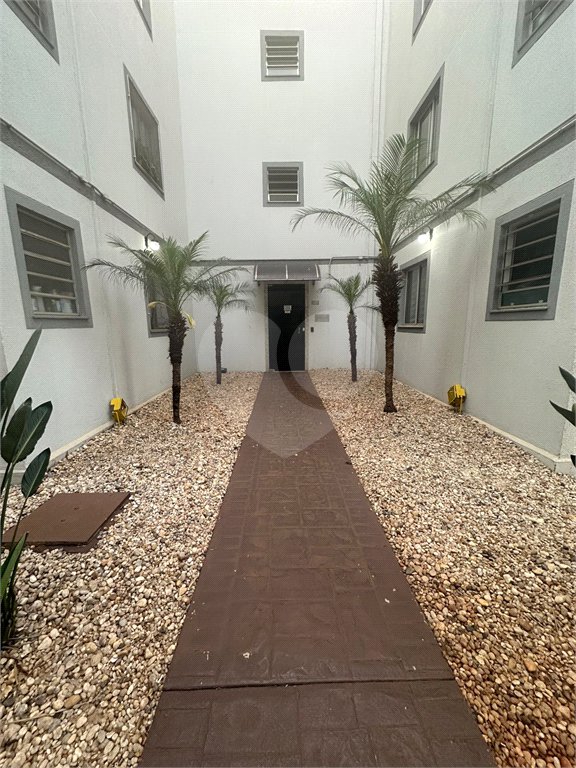 Apartamento à venda com 2 quartos em Alto da Boa Vista, Ribeirão Preto, SP