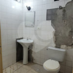 Apartamento à venda com 1 quarto no Centro, São Paulo, SP
