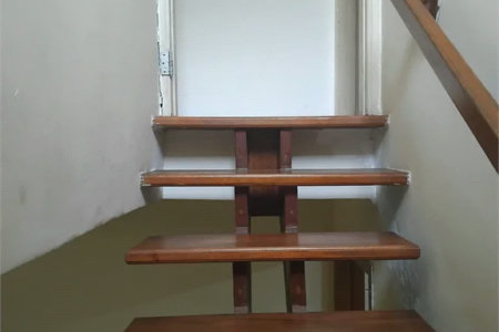Sobrado à venda com 4 quartos, sendo 1 suíte, em Jardim Catanduva, São Paulo, SP
