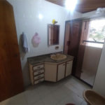 Apartamento com 4 dormitórios à venda, 145 m² por R$ 900.000,00 - Jardim das Conchas - Guarujá/SP