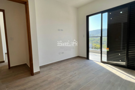 Casa à venda com 3 suítes no condomínio Buona Vita Gold, Atibaia - SP