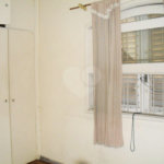 Sobrado à venda com 3 quartos, sendo 1 suíte, em Chácara Santo Antônio (zona Sul), São Paulo, SP
