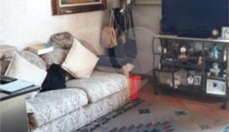 Apartamento à venda com 3 quartos, sendo 1 suíte,  em Vila Monumento, São Paulo, SP