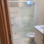 Apartamento à venda ou para alugar com 3 quartos, sendo 1 suíte, em Vila Norma, Salto, SP