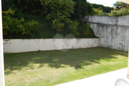 Casa à venda com 3 suítes no condomínio Alpes de Vinhedo, Vinhedo - SP