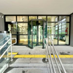 Studio mobiliado e equipado – Vila Mariana / Metrô Vila Mariana 22m2
