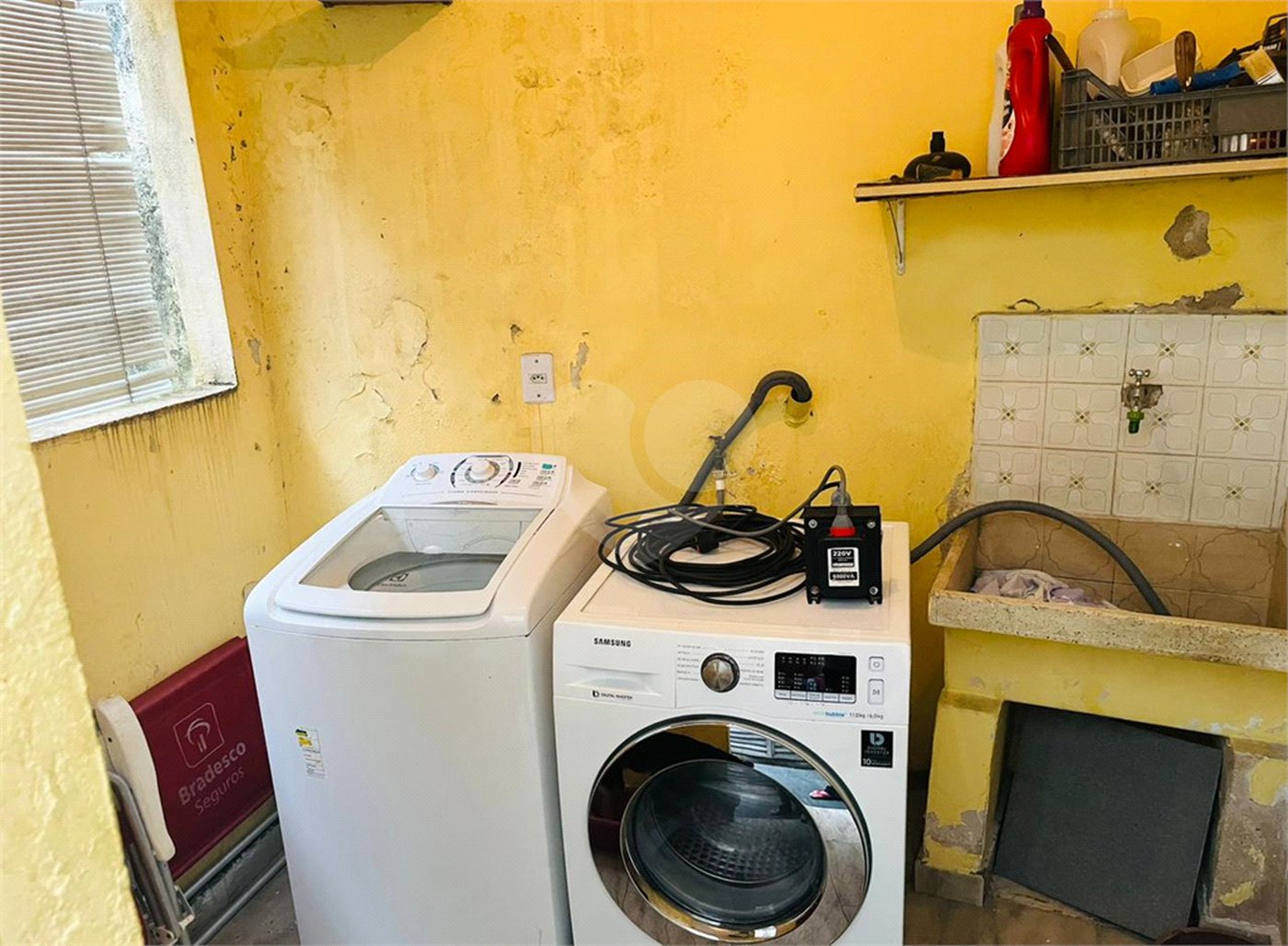 Sobrado à venda com 2 quartos em Freguesia do Ó, São Paulo, SP
