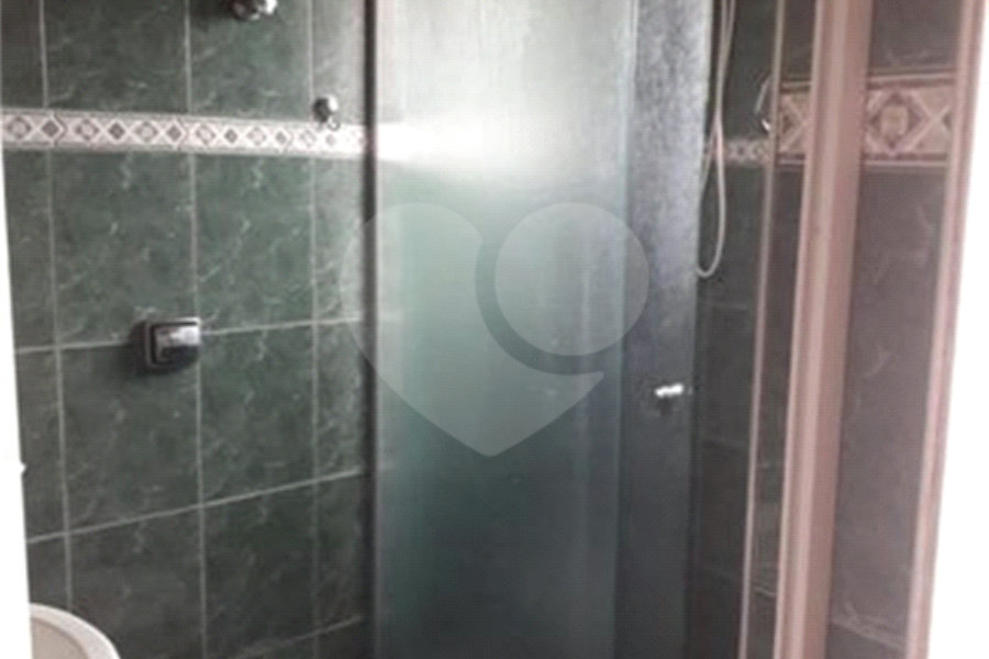 Sobrado à venda com 4 quartos, sendo 2 suítes, em Tremembé, São Paulo, SP