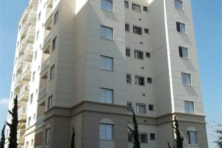 Apartamento à venda com 2 quartos, sendo 1 suíte,  em Jardim Ampliação, São Paulo, SP
