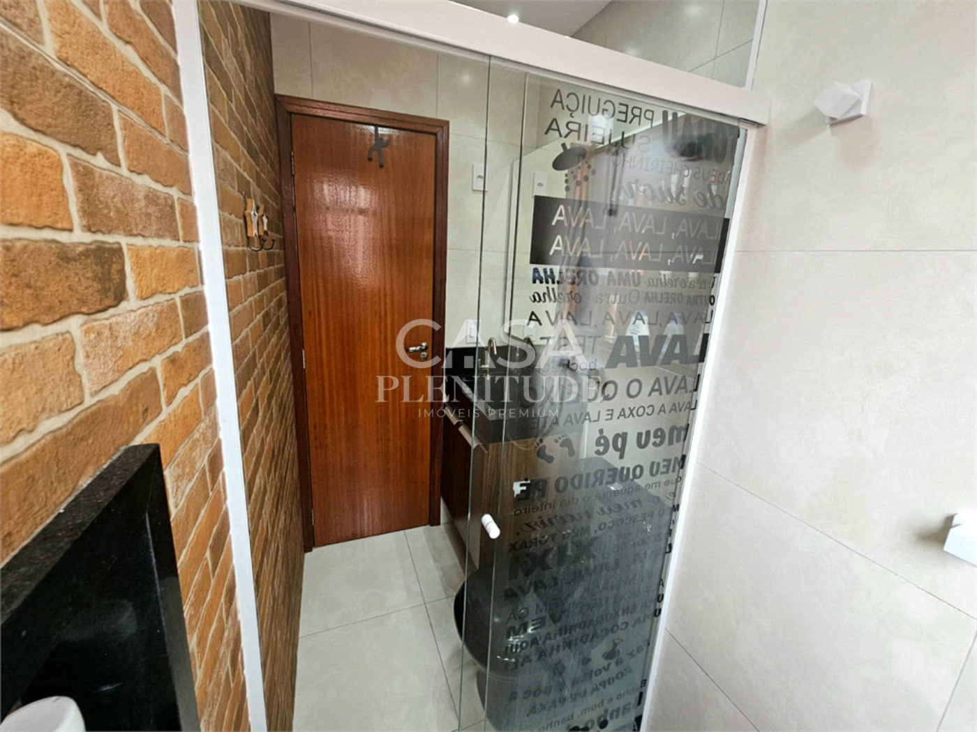 Apartamento à venda com 2 quartos em Jardim Saira, Sorocaba, SP