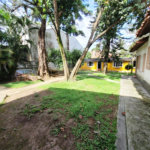 Terreno à venda com 1 quarto em Tremembé, São Paulo, SP