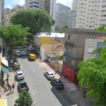 Prédio à venda ou para alugar em Santa Cecília, São Paulo, SP