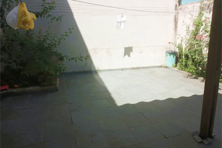 Sobrado à venda com 2 quartos em Chácara Recanto, Cotia, SP