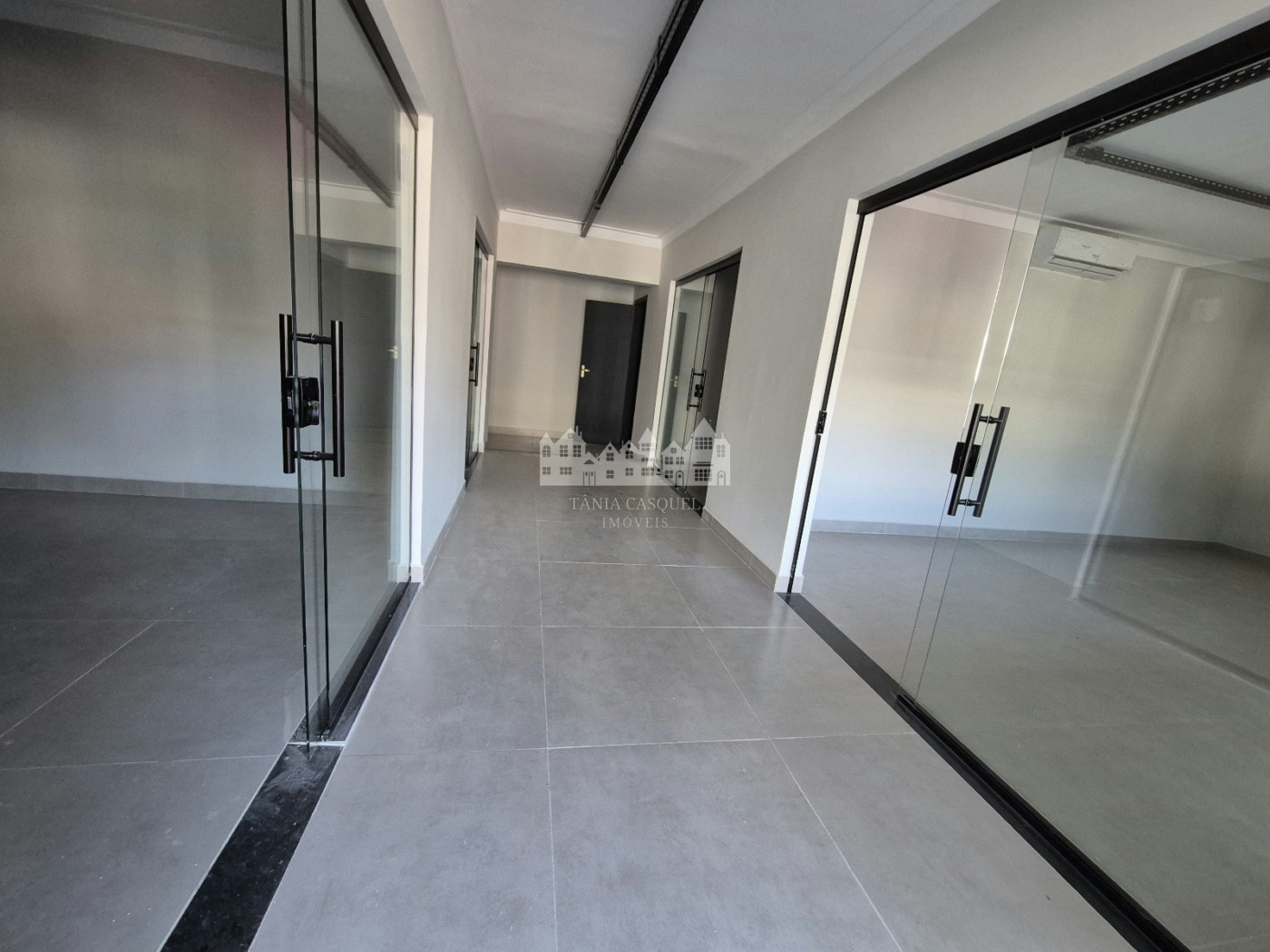 Sala para alugar em Jardim do Lago, Atibaia - SP