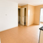 Apartamento à venda com 4 quartos, sendo 1 suíte, em Alto da Boa Vista, São Paulo, SP