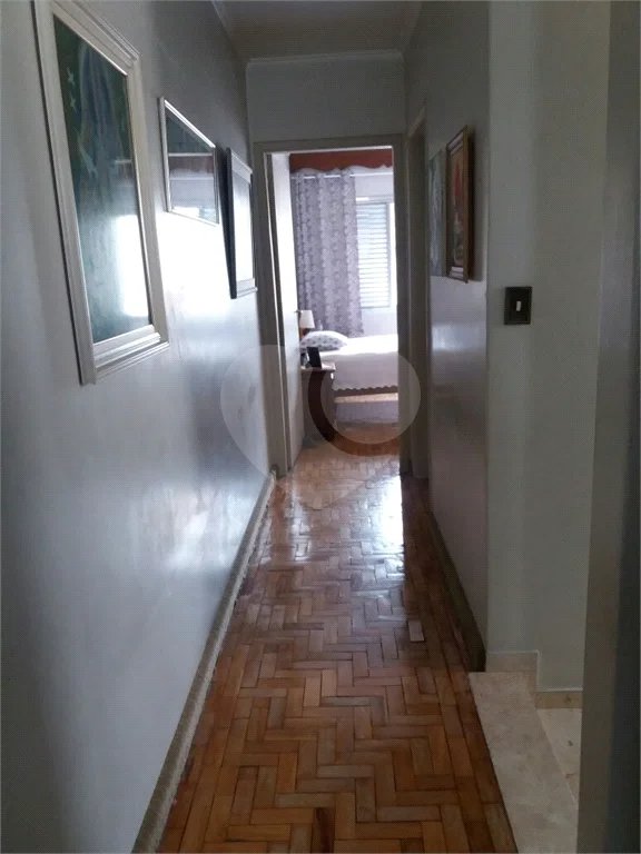 Casa à venda com 3 quartos no condomínio Travessa Quefren,21, São Paulo - SP