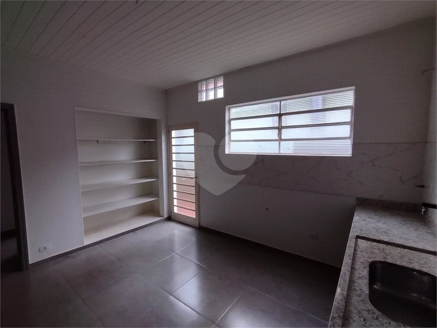 Casa à venda com 5 quartos em Vila Leopoldina, São Paulo, SP