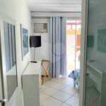 Casa em condomínio à venda com 1 quarto em Geribá, Armação dos Búzios, RJ