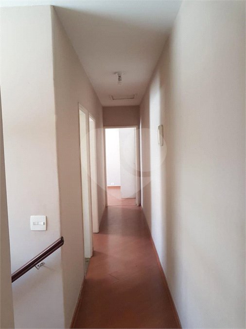 Sobrado à venda com 3 quartos, sendo 1 suíte, em Jabaquara, São Paulo, SP