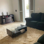 Casa em condomínio à venda com 4 quartos, sendo 3 suítes, em Aparecidinha, Sorocaba, SP