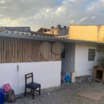 Terreno à venda com 5 quartos em Vila Prudente, São Paulo, SP