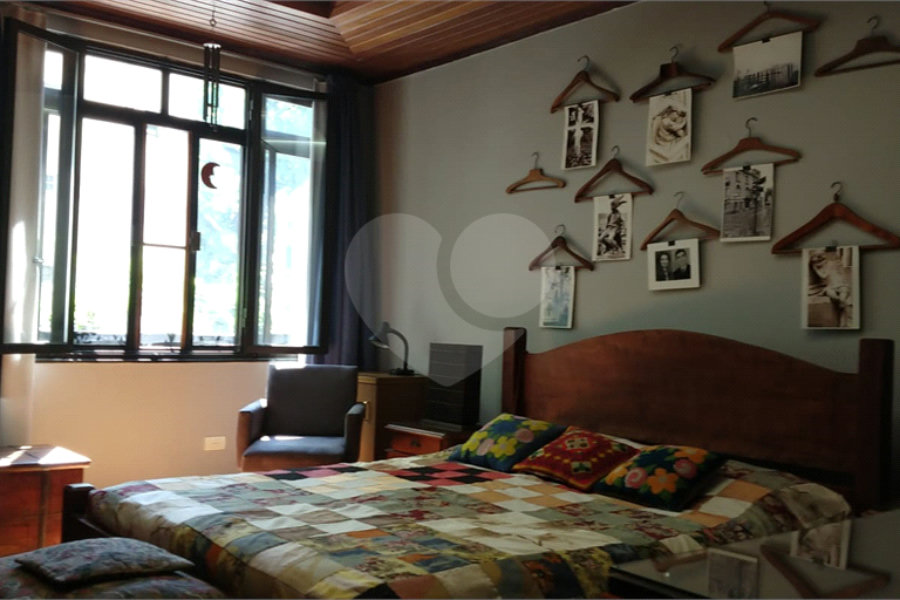 Apartamento à venda com 2 quartos, sendo 1 suíte, em Republica, São Paulo, SP