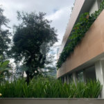Apartamento à venda com 2 suítes em Vila Madalena, São Paulo, SP