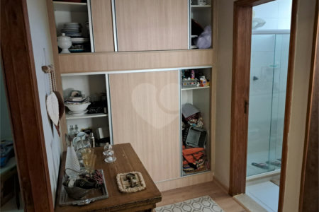 Apartamento à venda com 2 quartos em Botafogo, Rio de Janeiro, RJ