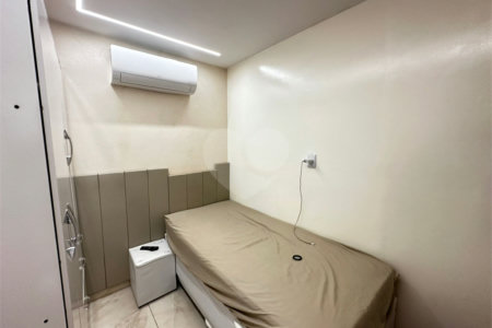 Sobrado à venda com 3 quartos em Jardim Suzanópolis, Suzano, SP