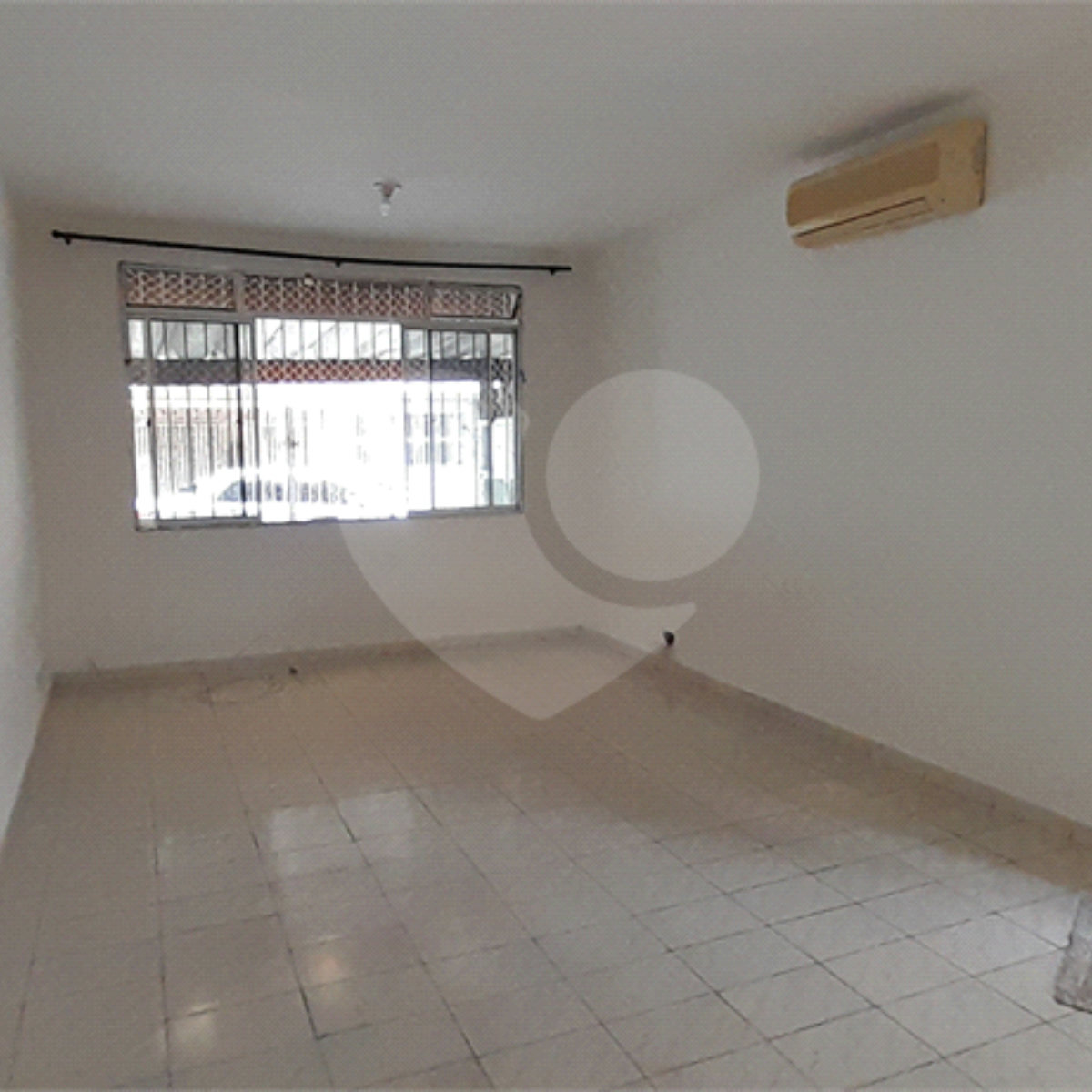 Casa à venda com 3 quartos, sendo 1 suíte, em Santo Amaro, São Paulo, SP