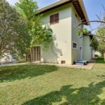 Casa à venda ou para alugar com 4 suítes em Alto da Boa Vista, São Paulo, SP