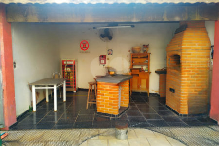 Casa à venda com 2 quartos, sendo 1 suíte,  em Vila Nastri, Itapetininga, SP