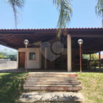 Casa à venda com 4 quartos, sendo 2 suítes,  no condomínio Villagio Colinas do Sol, Sorocaba - SP