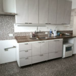 APARTAMENTO NO CAMPO BELO 137M² 3 DORMITÓRIOS