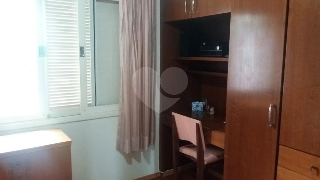 Sobrado à venda com 4 quartos, sendo 1 suíte,  em Santa Teresinha, São Paulo, SP