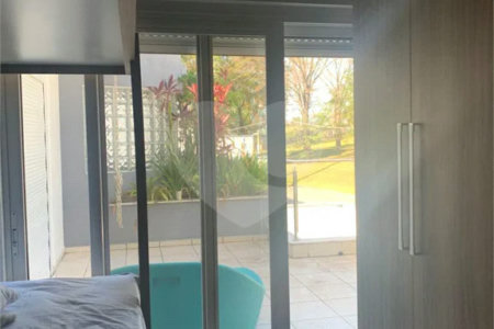Casa à venda com 4 quartos, sendo 1 suíte, no condomínio Ibiaram, Itupeva - SP