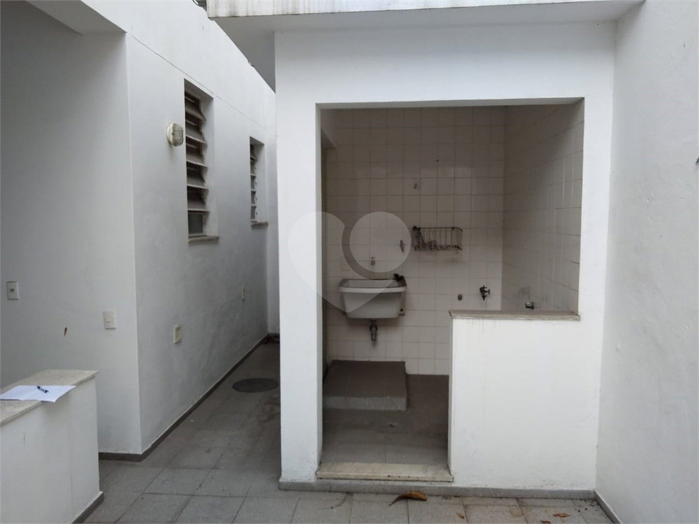 Casa à venda com 4 quartos em Vila Isabel, Rio de Janeiro, RJ