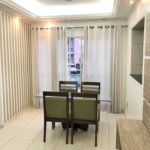 Apartamento à venda com 2 quartos em Jardim Panorama, Valinhos, SP