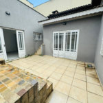 Casa à venda com 3 quartos, sendo 1 suíte, em Vila Galvão, Guarulhos, SP