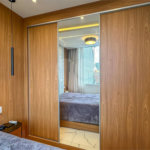Apartamento à venda com 2 quartos no Centro, Rio de Janeiro, RJ