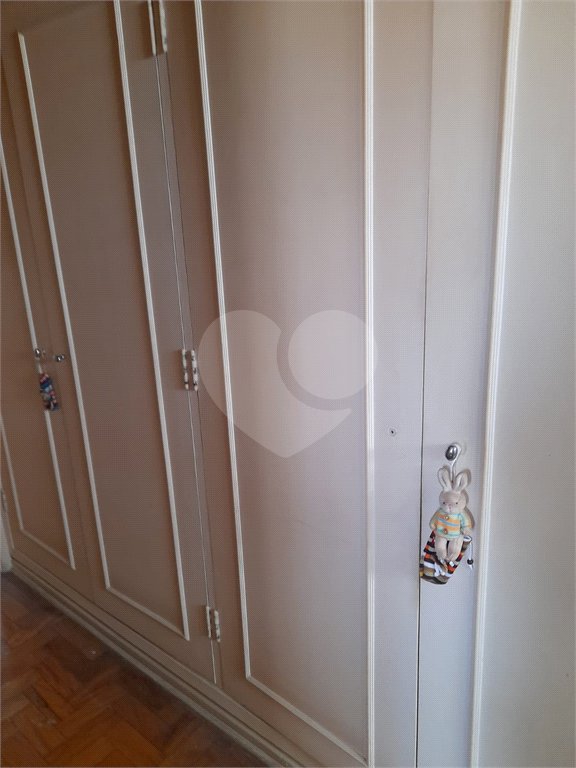 Apartamento para alugar com 3 quartos, sendo 1 suíte, em Vila Olímpia, São Paulo, SP