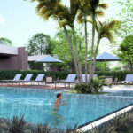 Residencial Monte Cristo