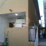 Sobrado à venda com 3 quartos em Vila Dona Augusta, São Paulo, SP